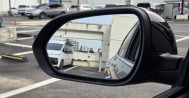 셀토스 1.6 디젤 2WD 노블레스 150하6907 셀토스장기렌트, 연체자장기렌트
